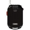 Abus Sloten Combiflex 2502/85 Cm
