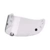 HJC Helmvizieren IS17/FG17/FGST/C70 1 HJC Helmvizieren IS17/FG17/FGST/C70 -Motorfiets Uitrusting Winkel 107829 04 R Pha vizier Helder