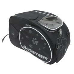 Motorbagage Puppy Tradi