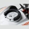 Motoraccessoires Adaptorkit EVO Tankring KTM 39 -Motorfiets Uitrusting Winkel 108029 01 1874288101