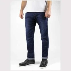 Motorbroeken Original Kevlar XTM