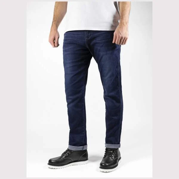 Motorbroeken Original Kevlar XTM 3 Motorbroeken Original Kevlar XTM