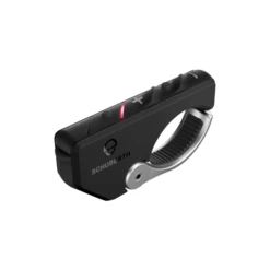Schuberth Motorcommunicatie SC10U/SC1 Remote Control