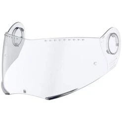 Schuberth Helmvizieren C4 Pro 60-65