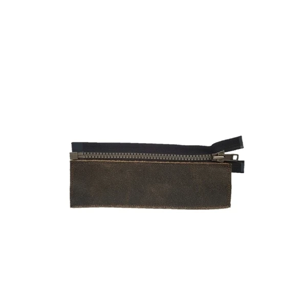 Motorkledij Accessoires Safetystrap 3 Motorkledij Accessoires Safetystrap