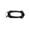 Motorbagage Universele Straps Easy Road 1 Motorbagage Universele Straps Easy Road -Motorfiets Uitrusting Winkel 108643 01 1582UU
