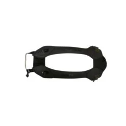 Motorbagage Universele Straps Easy Road