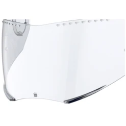 Schuberth Helmvizieren E1 50-59