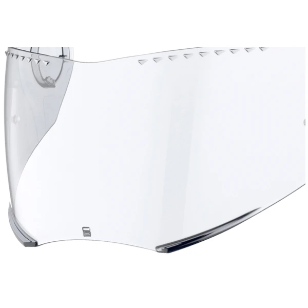 Schuberth Helmvizieren E1 50-59 3 Schuberth Helmvizieren E1 50-59