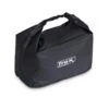 Motorbagage Drybag Trax L WP -Motorfiets Uitrusting Winkel 108743 01 1874530101