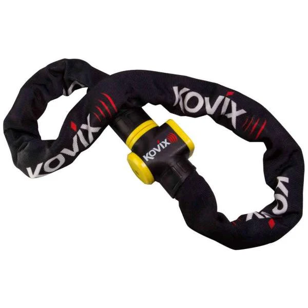 Sloten KCL10-150 Alarm 3 Sloten KCL10-150 Alarm