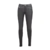 Motorbroeken Betty Jeggings 1 Motorbroeken Betty Jeggings -Motorfiets Uitrusting Winkel 108828 01 jdj4010 betty jeggings black front