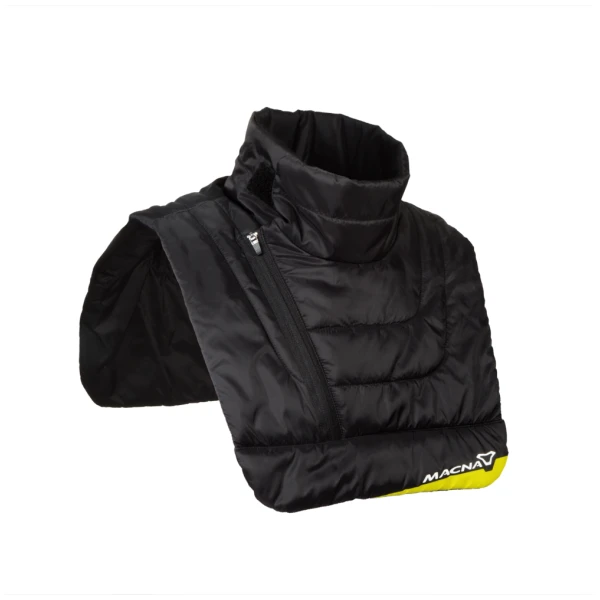 Macna Motorkledij Accessoires Thermo Collar 3 Macna Motorkledij Accessoires Thermo Collar