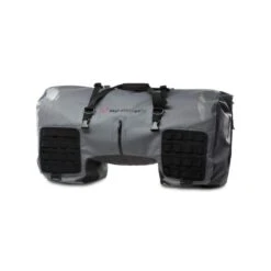 Motorbagage Buddy Drybag 700 70L