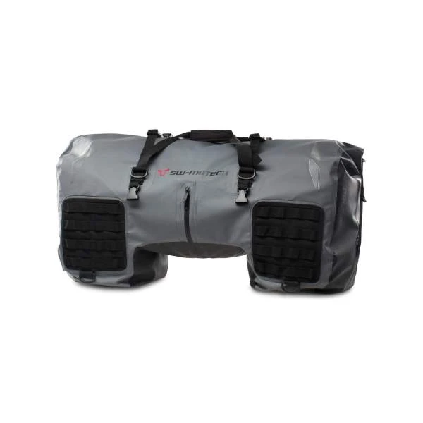 Motorbagage Buddy Drybag 700 70L 3 Motorbagage Buddy Drybag 700 70L