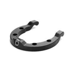 Motoraccessoires Tanktas Ring BMW R1200RT