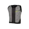 Macna Onderkleding Dry Cooling Vest EVO -Motorfiets Uitrusting Winkel 109043 01 CoolVest EVO V201