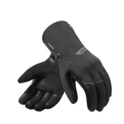 Motorhandschoenen Chevak GTX Ladies