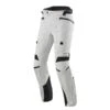Motorbroeken Poseidon 2 GTX -Motorfiets Uitrusting Winkel 109113 02 FPT090 4051MB 300RGB08