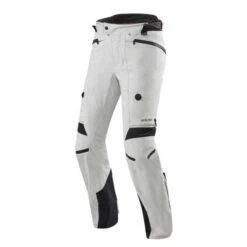 Motorbroeken Poseidon 2 GTX