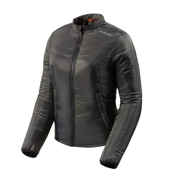 Onderkleding Core Lady 3 Onderkleding Core Lady