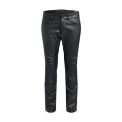 BELSTAFF Motorbroeken Fender