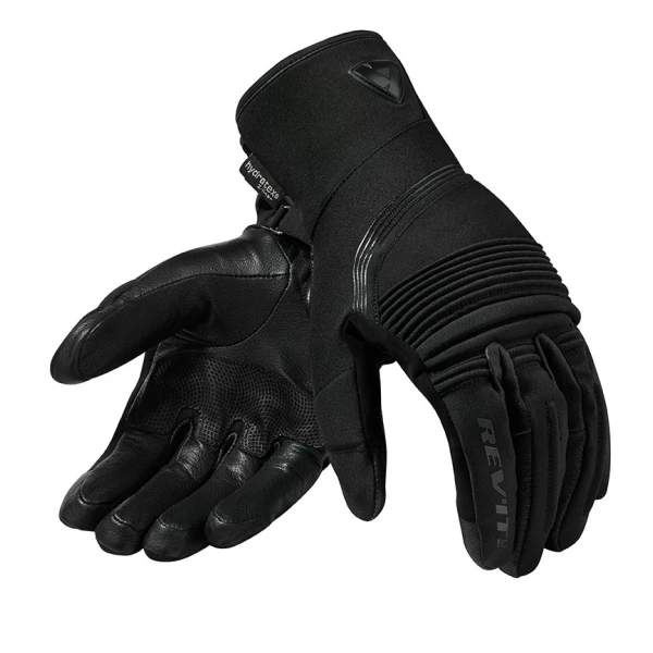 Motorhandschoenen Drifter 3 H2O Lady 3 Motorhandschoenen Drifter 3 H2O Lady