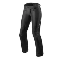 Motorbroeken Factor 4 Ladies