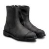 BELSTAFF Motorlaarzen Duration -Motorfiets Uitrusting Winkel 109468 01 belstaff duration boots black