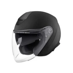 Schuberth Motorhelmen M1 Pro