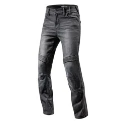 Motorbroeken Moto