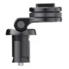 SP CONNECT GPS / GSM Accessoires SP Moto Stem Mount 1 SP CONNECT GPS / GSM Accessoires SP Moto Stem Mount -Motorfiets Uitrusting Winkel 109668 01 MotoStemMount side 1200x1200 bc8f0e2b 69bb 45a7 8446 9d7d8e886d84 grande