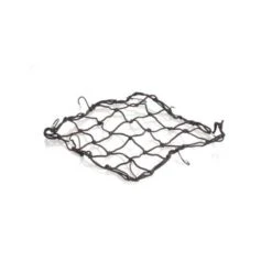 Booster Bagage Accessoires Bagagenetbinder Eco