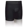 Onderkleding Fuse Cycling Boxershort Dames -Motorfiets Uitrusting Winkel 109782 01 20 1008 8 1 0002 Cycling Boxer201