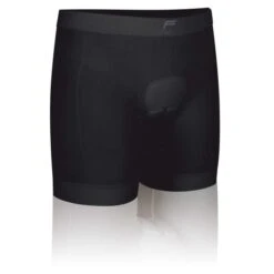 Onderkleding Fuse Cycling Boxershort Dames