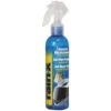 Onderhoudsproducten Rain-X Anti Regen 250ml -Motorfiets Uitrusting Winkel 109784 01 f9b0f927 1a46 4f2c b025 17a40bb063fc201