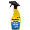 Onderhoudsproducten Rain-X Anti Regen 500ml -Motorfiets Uitrusting Winkel 109785 01 103651 1