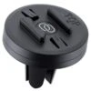 SP CONNECT GPS / GSM Accessoires SP Vent Mount Snap