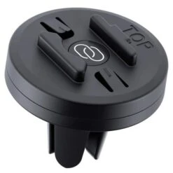 SP CONNECT GPS / GSM Accessoires SP Vent Mount Snap