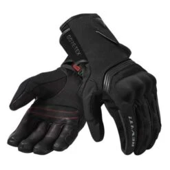 Motorhandschoenen Fusion 2 GTX