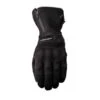 Five Motorhandschoenen City Long WFX