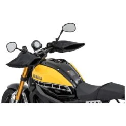 Motoraccessoires Handmoffen