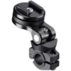 SP CONNECT GPS / GSM Accessoires SP Mirror Mount Pro -Motorfiets Uitrusting Winkel 110030 01 36.83.c8.H1SPMotoMirrorMountProSpiegelhalterung1003854489019