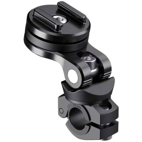 SP CONNECT GPS / GSM Accessoires SP Mirror Mount Pro 3 SP CONNECT GPS / GSM Accessoires SP Mirror Mount Pro