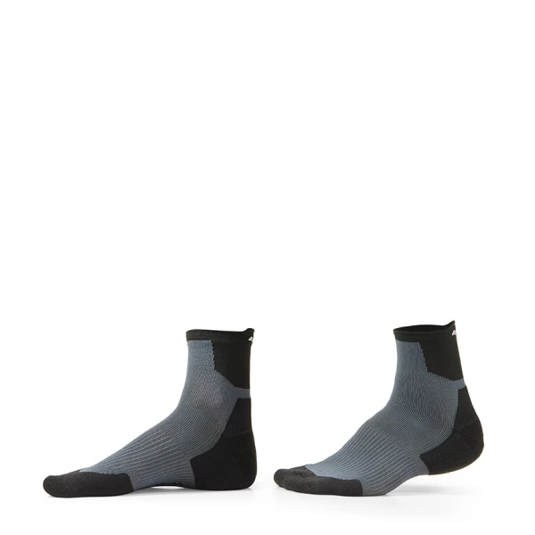 Onderkleding Javelin 3 Onderkleding Javelin