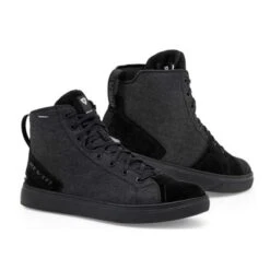 Motorschoenen Delta H20