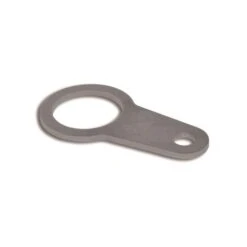 Motoraccessoires Houder Bordstekkerdoos ZA50