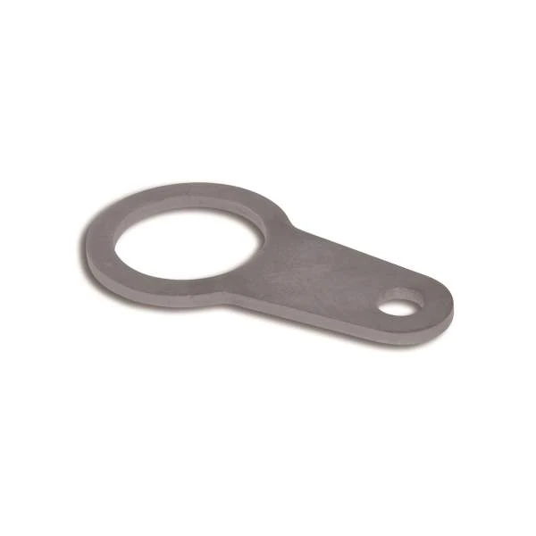 Motoraccessoires Houder Bordstekkerdoos ZA50 3 Motoraccessoires Houder Bordstekkerdoos ZA50