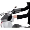 Motoraccessoires Handmoffen Windbreaker -Motorfiets Uitrusting Winkel 110279 01 de000110047