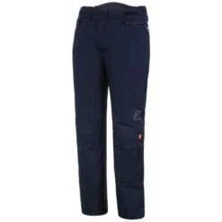 RUKKA Motorbroeken R-Ex GTX